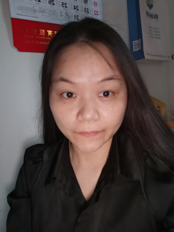 大自然的第二张照片--泉州征婚网