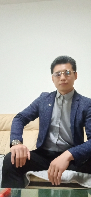 未来的第一张照片--泉州征婚网