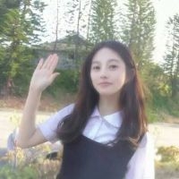zheng143的第一张照片--泉州征婚网