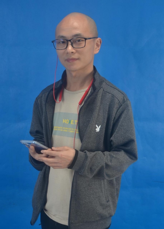 酉星的第一张照片--泉州征婚网