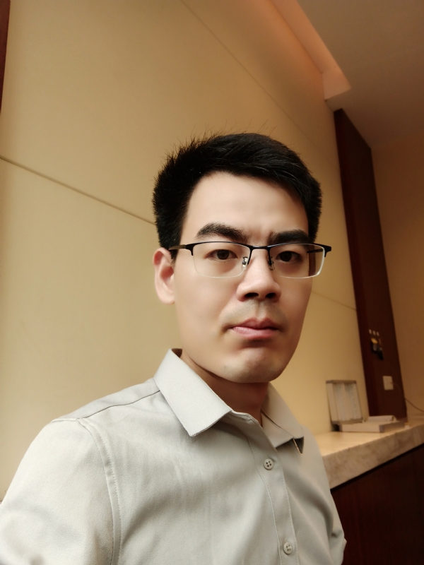 白头偕老的第二张照片--泉州征婚网