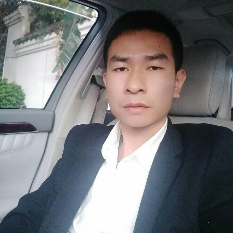 福州交友的第一张照片--泉州征婚网