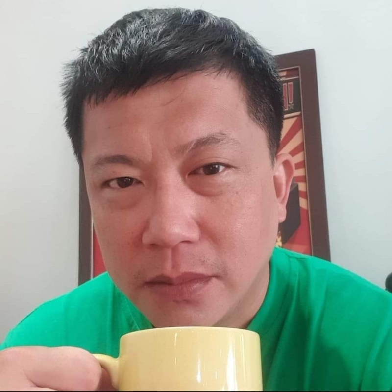 雨果先生的第二张照片--泉州征婚网