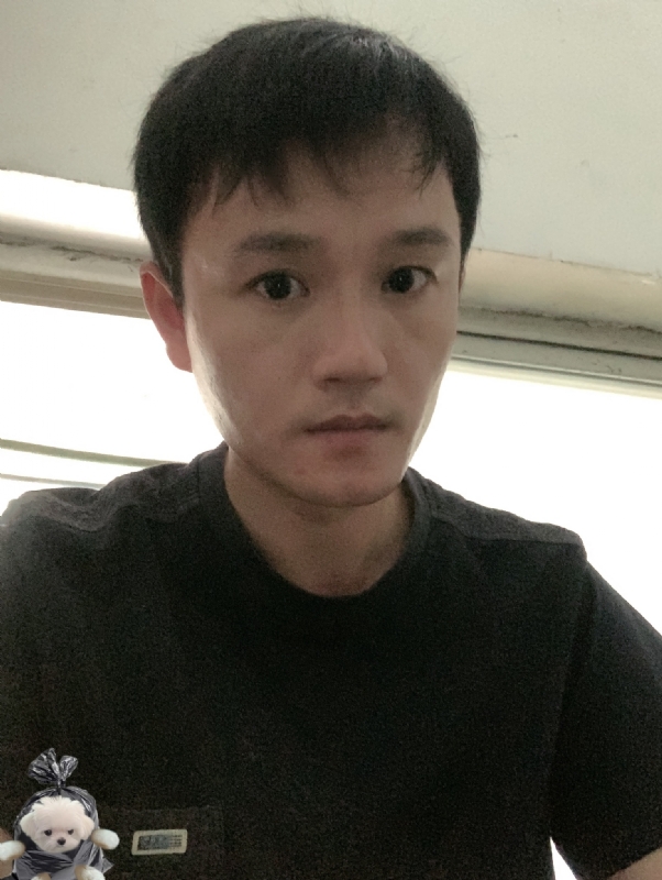 点心的第一张照片--泉州征婚网