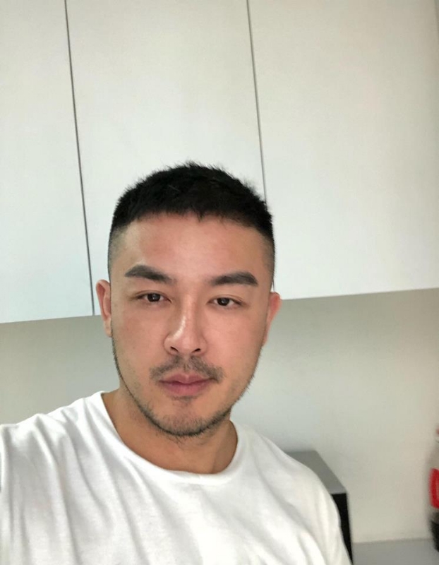 周周的第二张照片--泉州征婚网