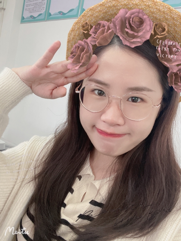 扁桃体不发言的第二张照片--泉州征婚网