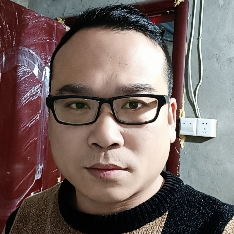 往事的第二张照片--泉州征婚网