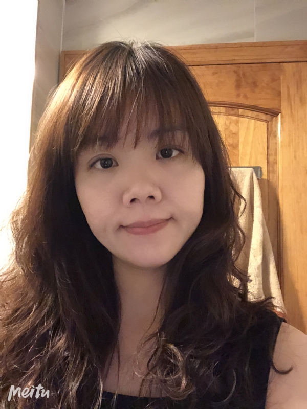 yan的第一张照片--泉州征婚网