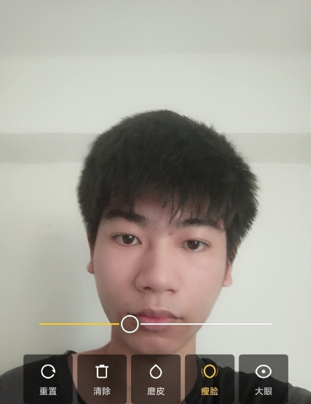 寻找甜蜜的第一张照片--泉州征婚网