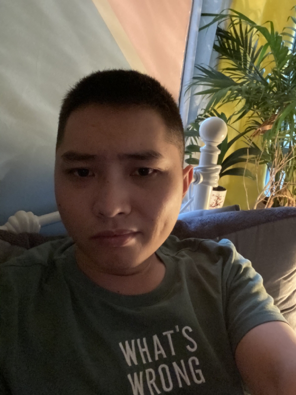 望江的第一张照片--泉州征婚网