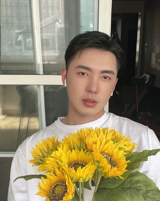 浪子无悔的第二张照片--泉州征婚网