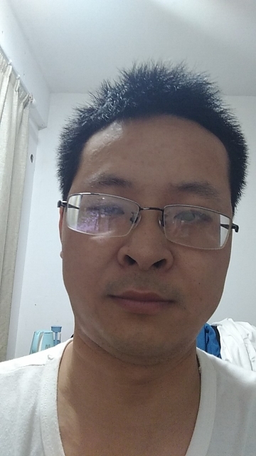 chastity的第一张照片--泉州征婚网