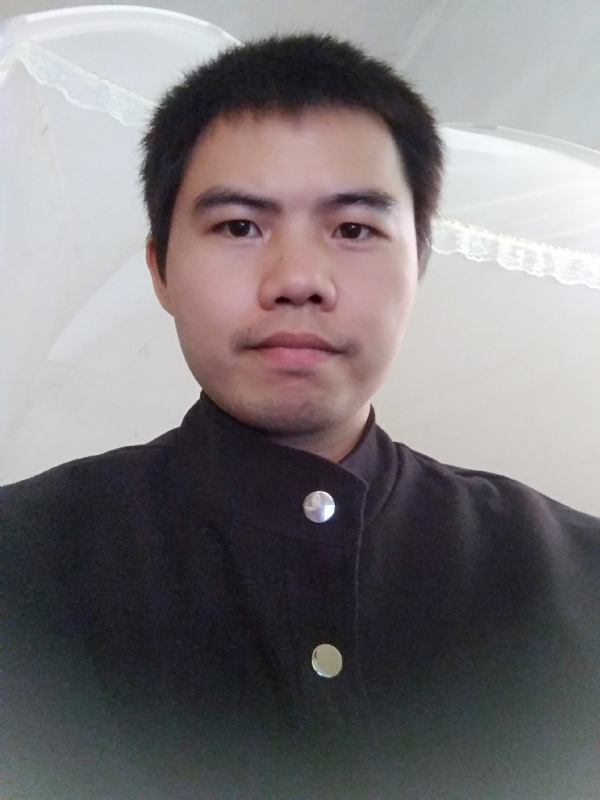 韦不凡的第一张照片--泉州征婚网