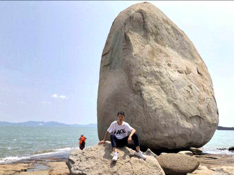 vkiey的第二张照片--泉州征婚网