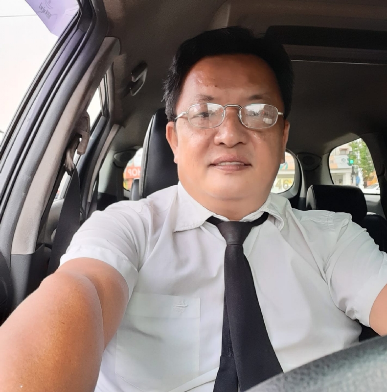 Searching的第四张照片--泉州征婚网