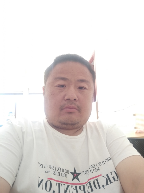 流星隐爱的第三张照片--泉州征婚网