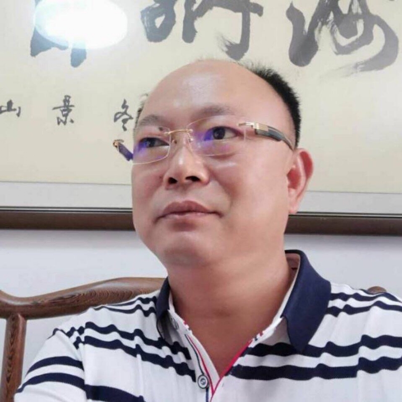 黄金老的第一张照片--泉州征婚网