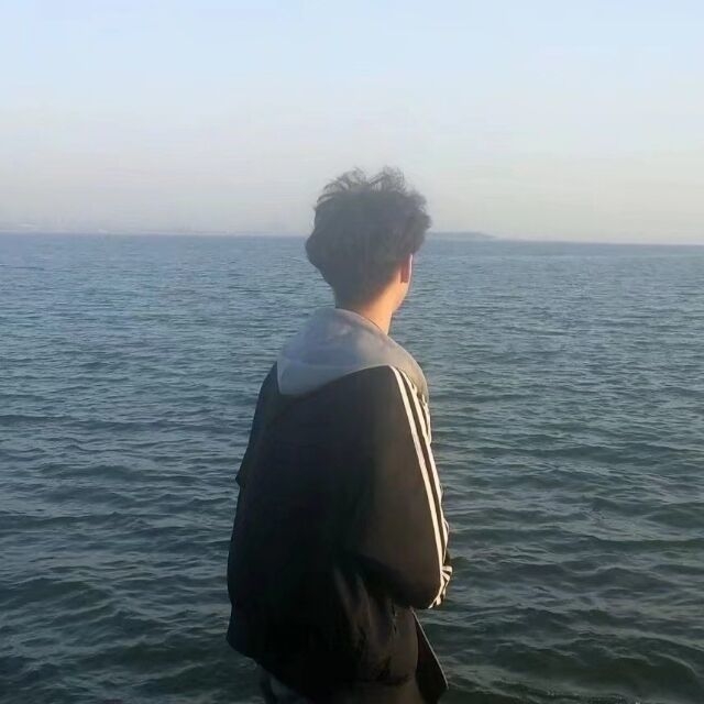 梁的第一张照片--泉州征婚网