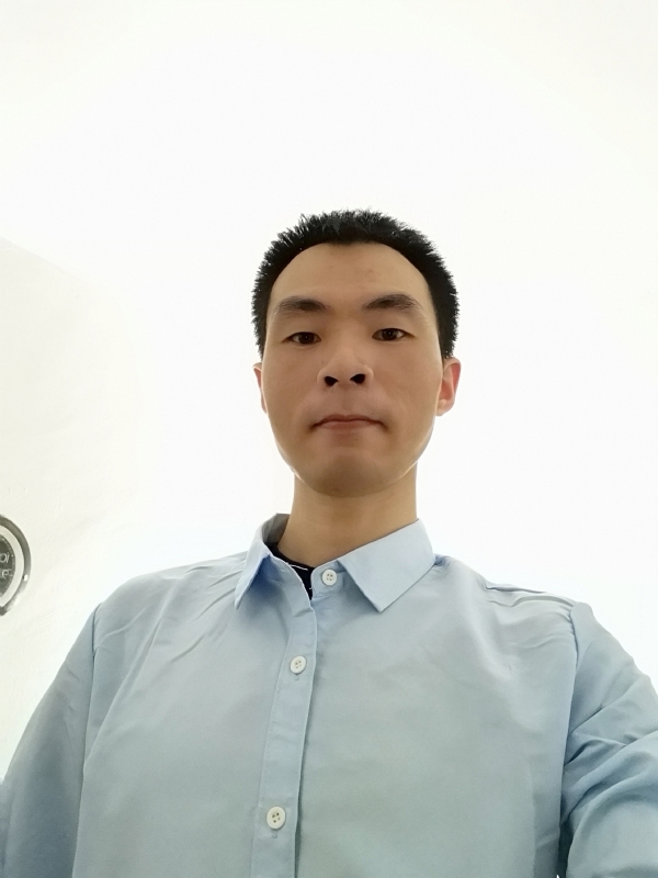 小闹钟的第二张照片--泉州征婚网