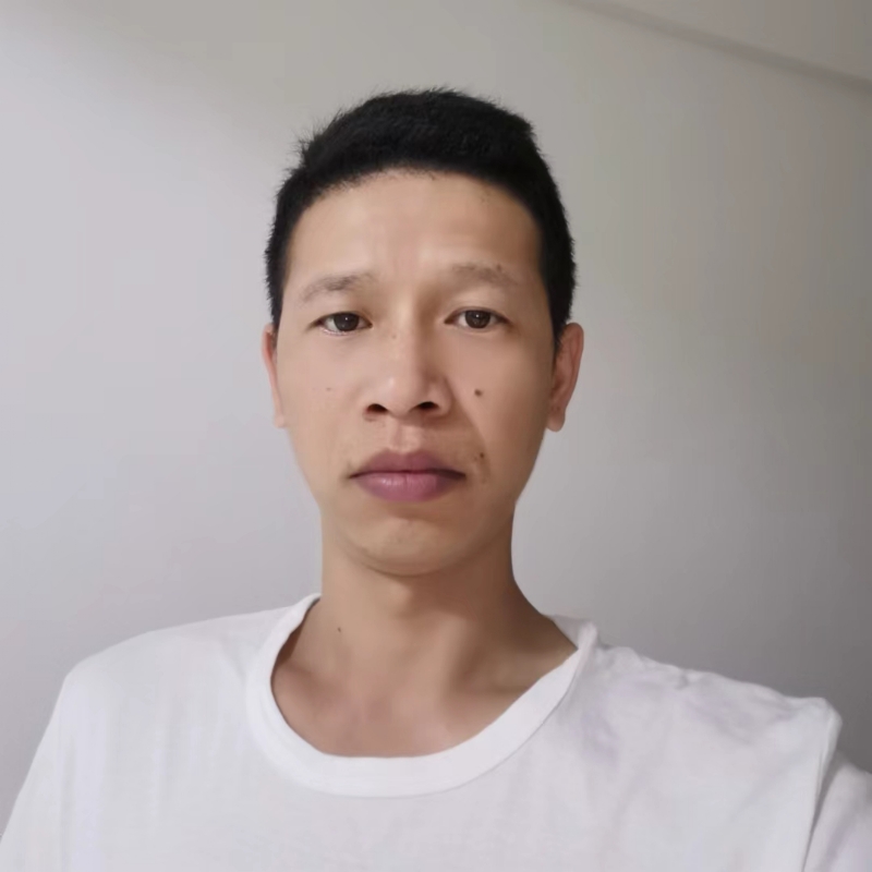 慢时光的第一张照片--泉州征婚网