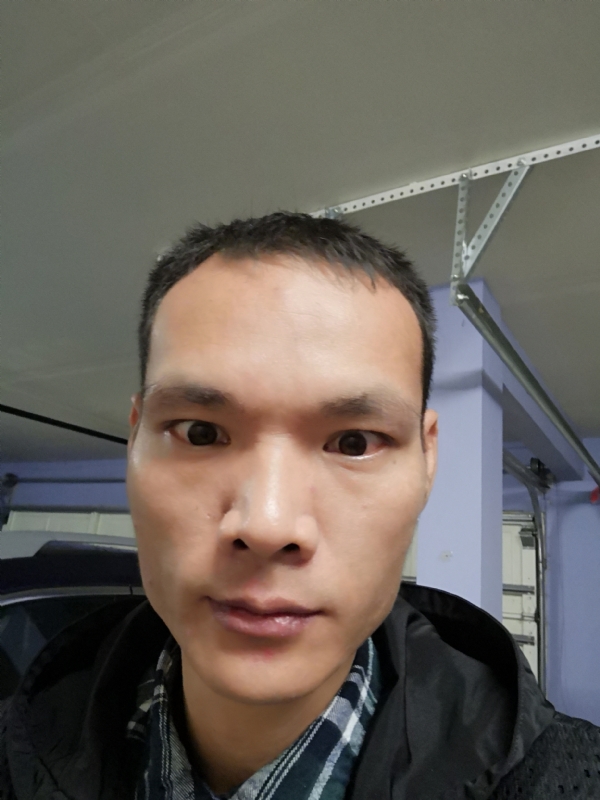 只影向谁去的第一张照片--泉州征婚网
