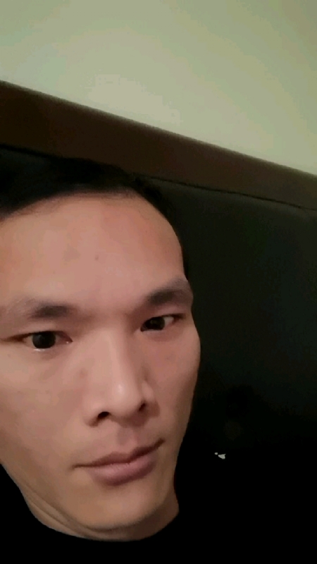 只影向谁去的第三张照片--泉州征婚网