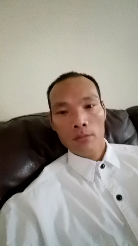 只影向谁去的第四张照片--泉州征婚网
