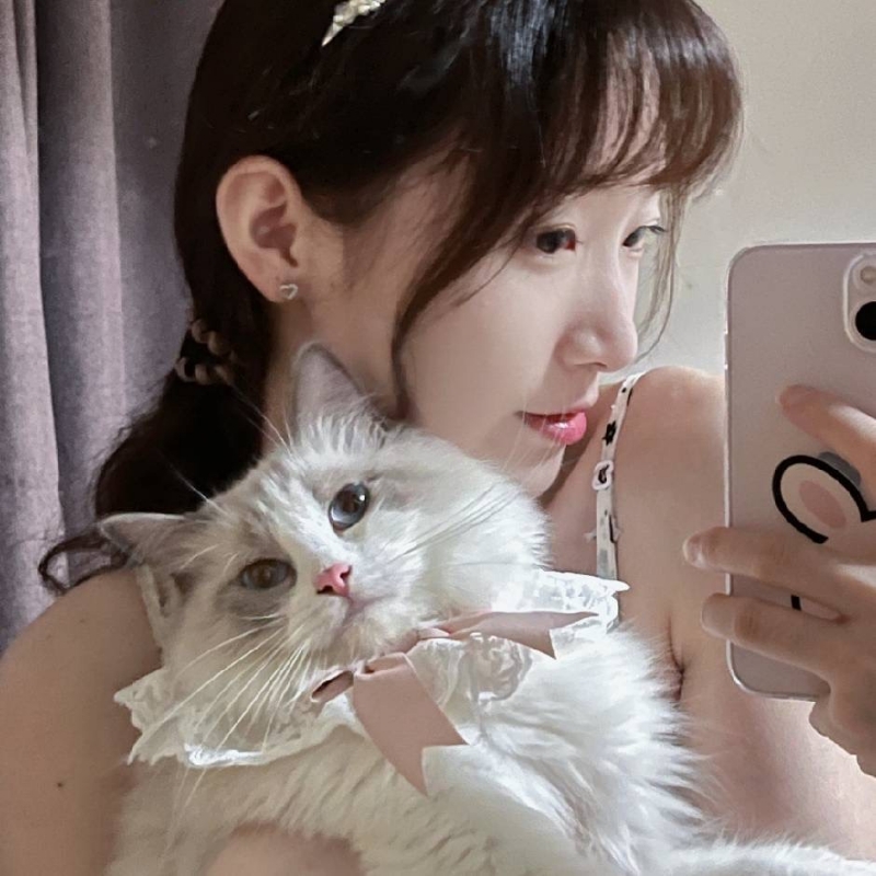 mY的第一张照片--泉州征婚网