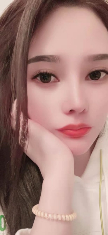 琳琳的第一张照片--泉州征婚网