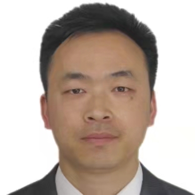 磐石917的第一张照片--泉州征婚网