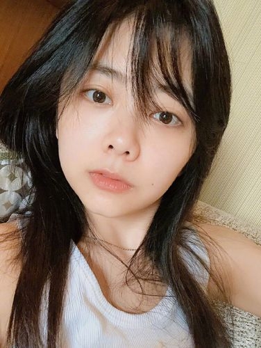 彤彤的第四张照片--泉州征婚网