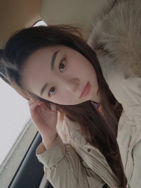 迷路惹的第二张照片--泉州征婚网