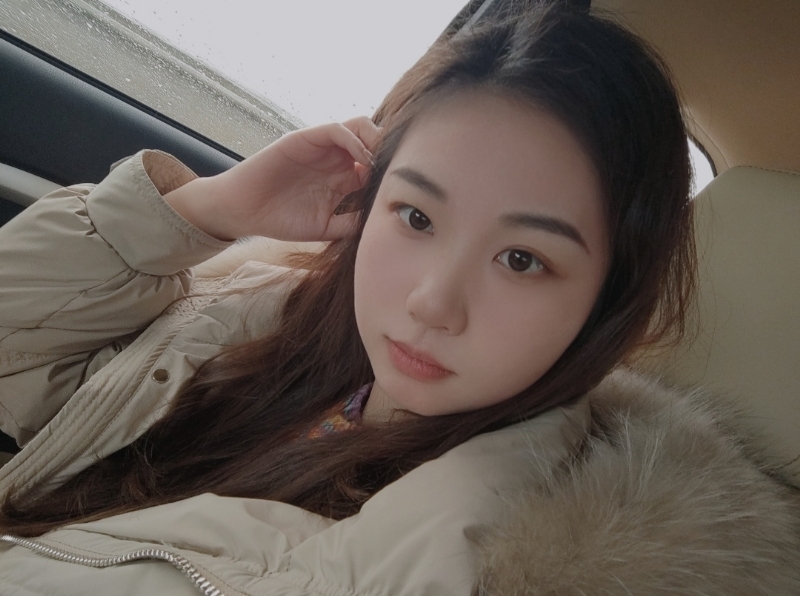 迷路惹的第三张照片--泉州征婚网
