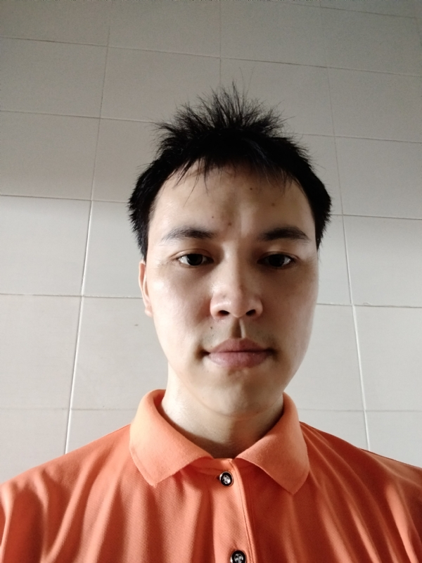 Ceylon陈的第一张照片--泉州征婚网