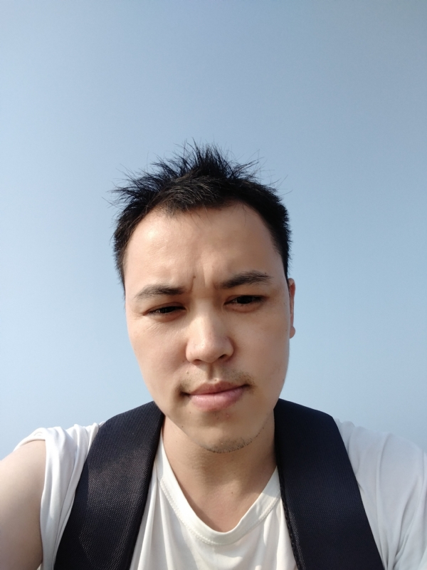 Ceylon陈的第二张照片--泉州征婚网
