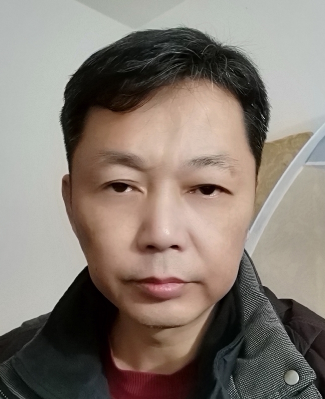 大苏苏的第三张照片--泉州征婚网