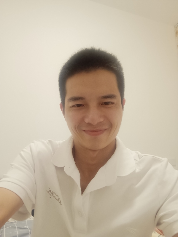 兴兴的第四张照片--泉州征婚网