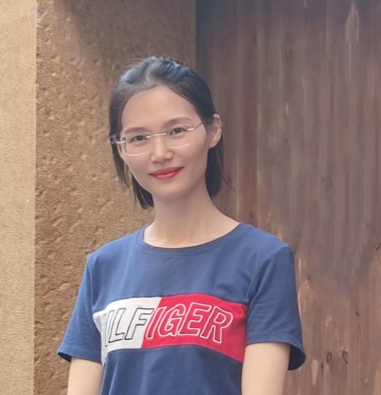 Elyon的第二张照片--泉州征婚网