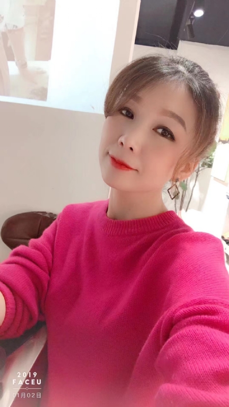 刺猬的优雅的第一张照片--泉州征婚网