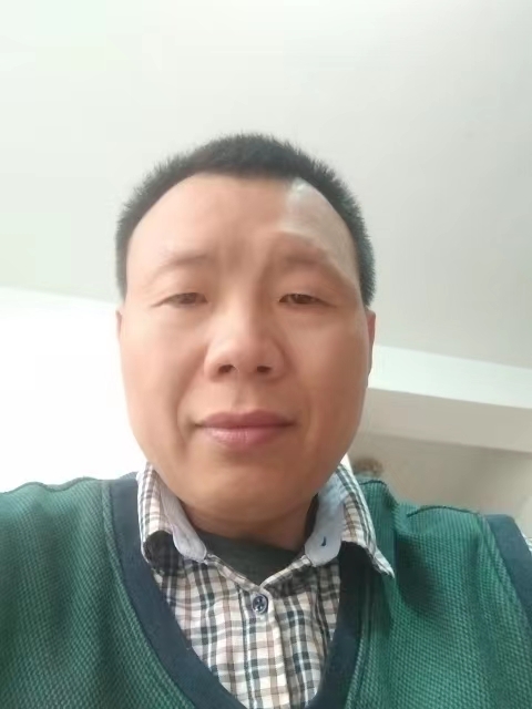 danyang的第一张照片--泉州征婚网