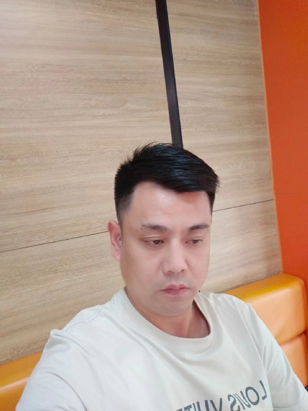 不知道的第三张照片--泉州征婚网
