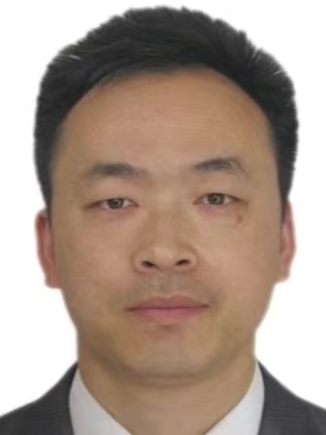 磐石917的第一张照片--泉州征婚网