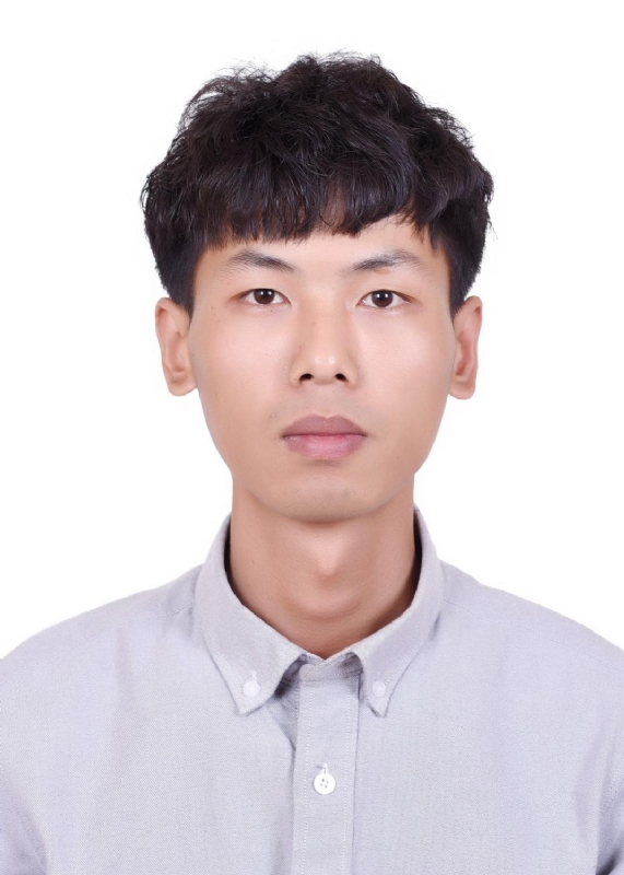 见字如面的第一张照片--泉州征婚网