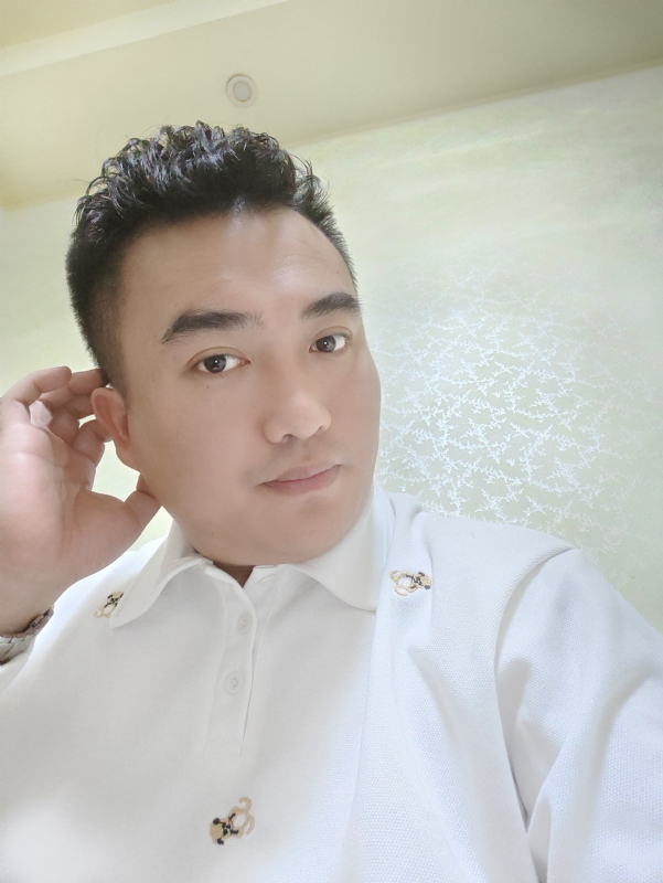 哈哈先生的第二张照片--泉州征婚网