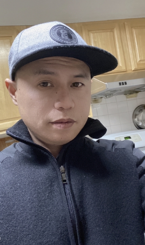 tony的第一张照片--泉州征婚网