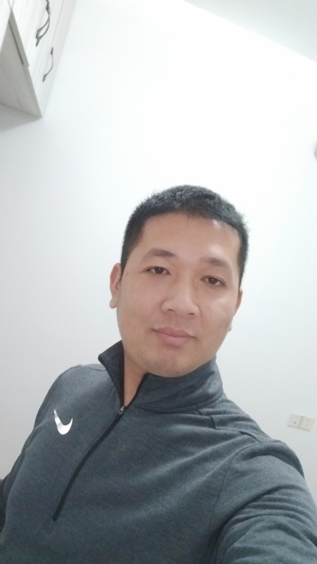好好的第一张照片--泉州征婚网