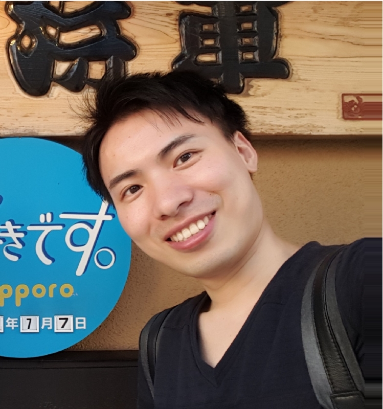 AaronMAX的第一张照片--泉州征婚网