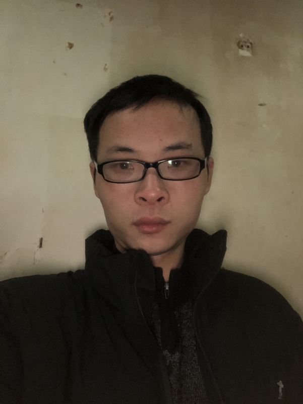 WU的第一张照片--泉州征婚网