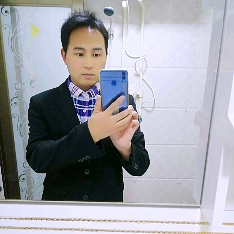 寻找一位爱人的第一张照片--泉州征婚网
