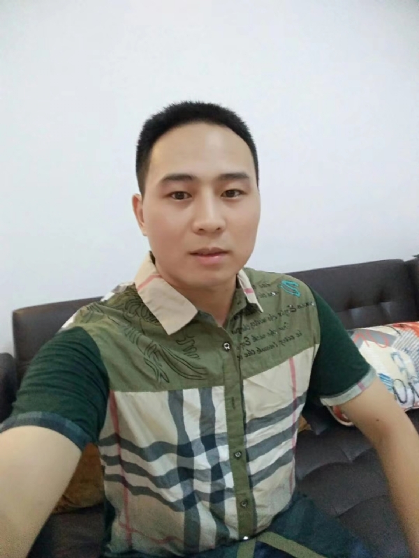 寻找一位爱人的第二张照片--泉州征婚网